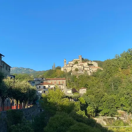 La Piscina Nel Borgo *