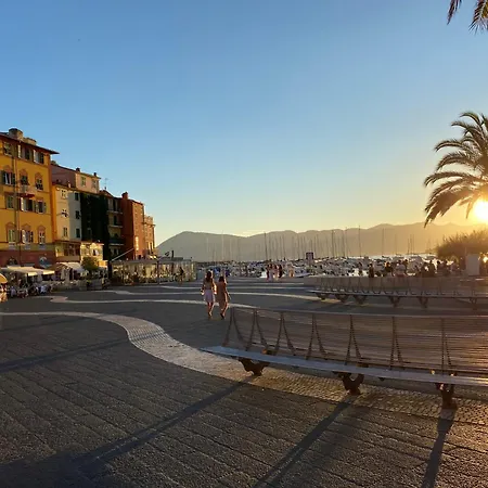 Casa vacanze La Piscina Nel Borgo Bagnone