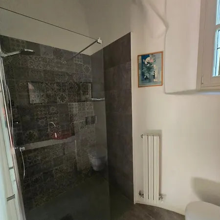 La Piscina Nel Borgo