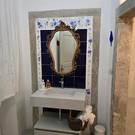 Semesterbostad La Piscina Nel Borgo *