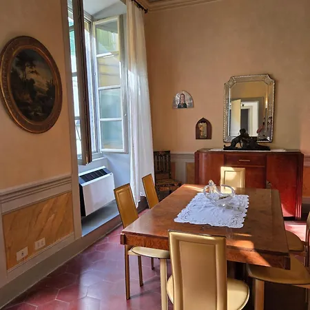 La Piscina Nel Borgo *