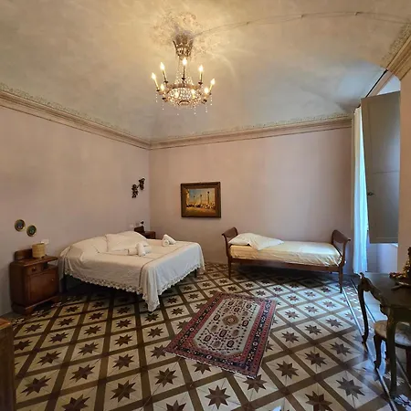 Semesterbostad La Piscina Nel Borgo Bagnone