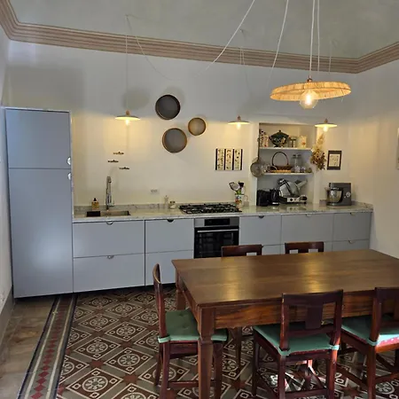 La Piscina Nel Borgo Casa vacanze *