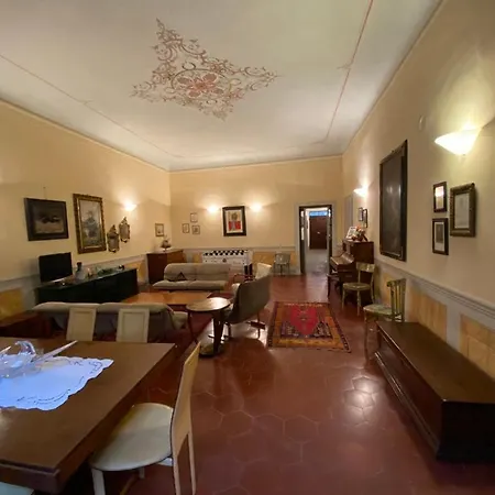 La Piscina Nel Borgo * Bagnone