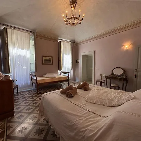 La Piscina Nel Borgo